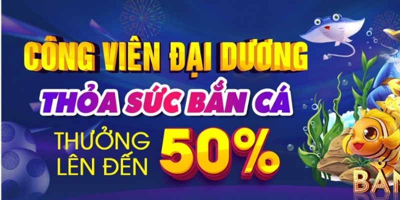 Khuyến mãi EE88 ngập tràn, nhận thưởng hàng triệu đồng Nhận thưởng cực khủng khi nạp tiền bắn cá tại EE88