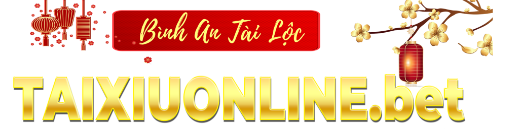 logo-tai-xiu-online